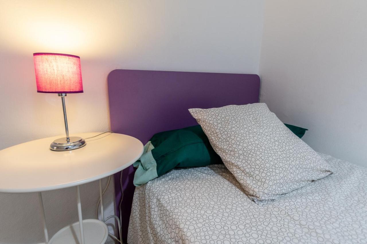 Apartamento La Perla Flamenca Kadyks Zewnętrze zdjęcie